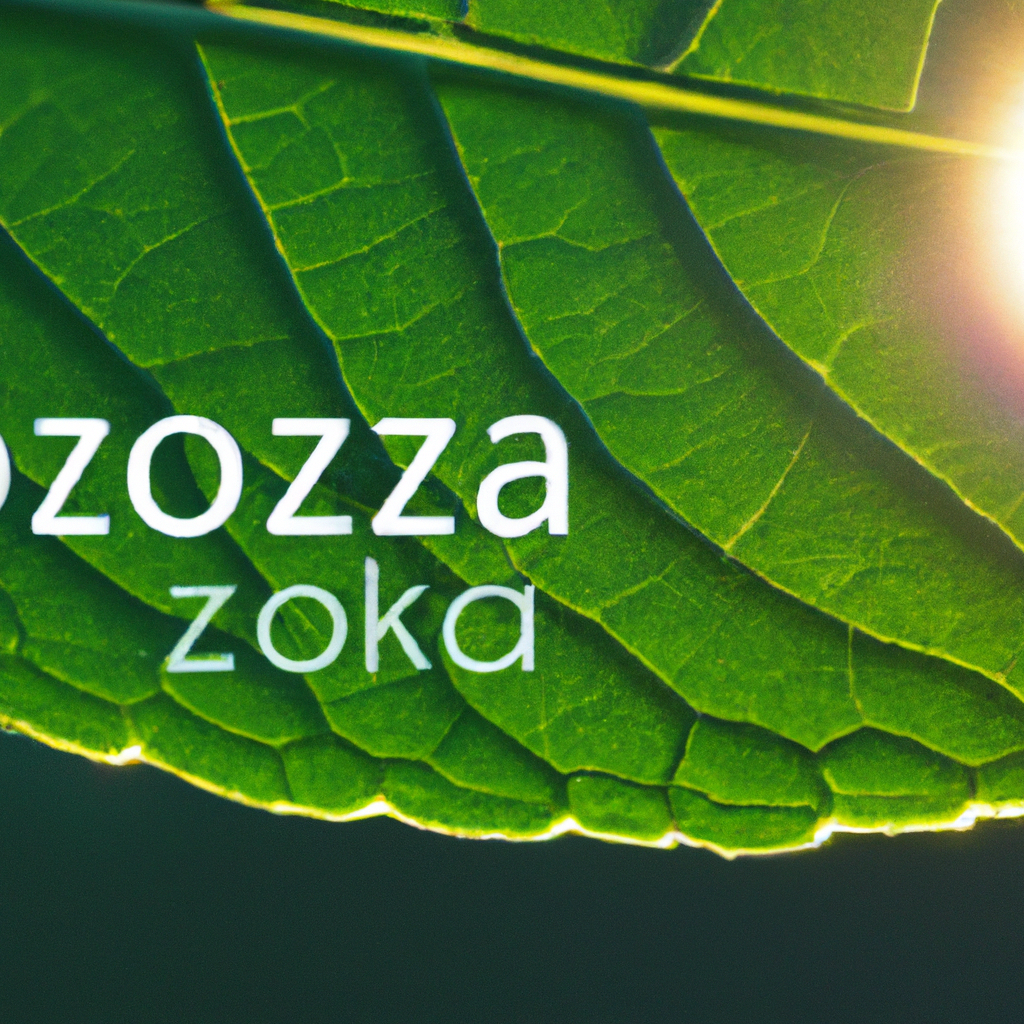 Logo Ekologická Oáza